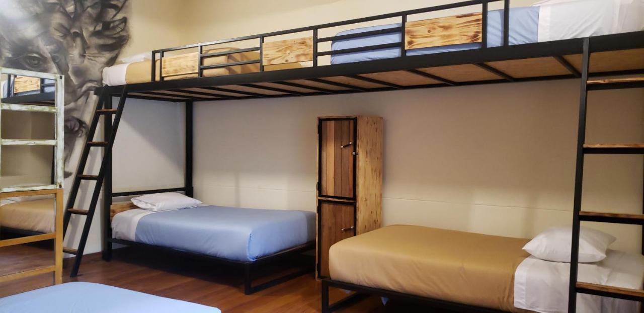 Hostel Hommam (Adults Only) Cuzco Zewnętrze zdjęcie