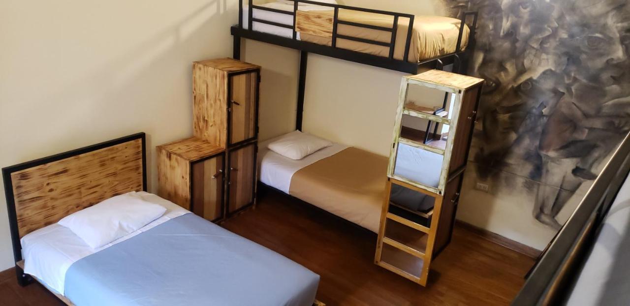 Hostel Hommam (Adults Only) Cuzco Zewnętrze zdjęcie