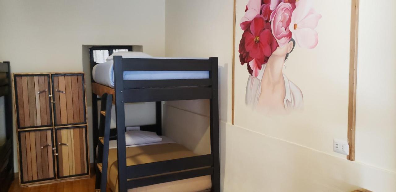 Hostel Hommam (Adults Only) Cuzco Zewnętrze zdjęcie
