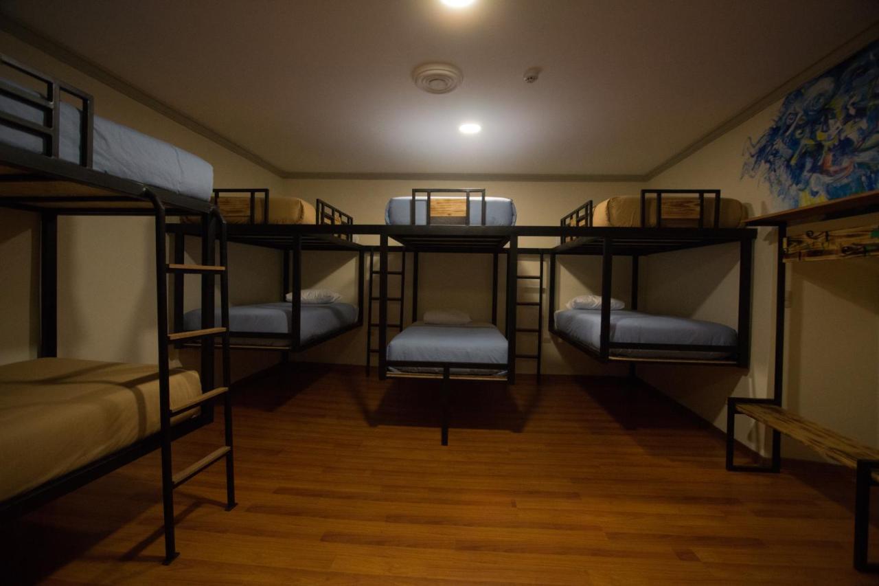Hostel Hommam (Adults Only) Cuzco Zewnętrze zdjęcie