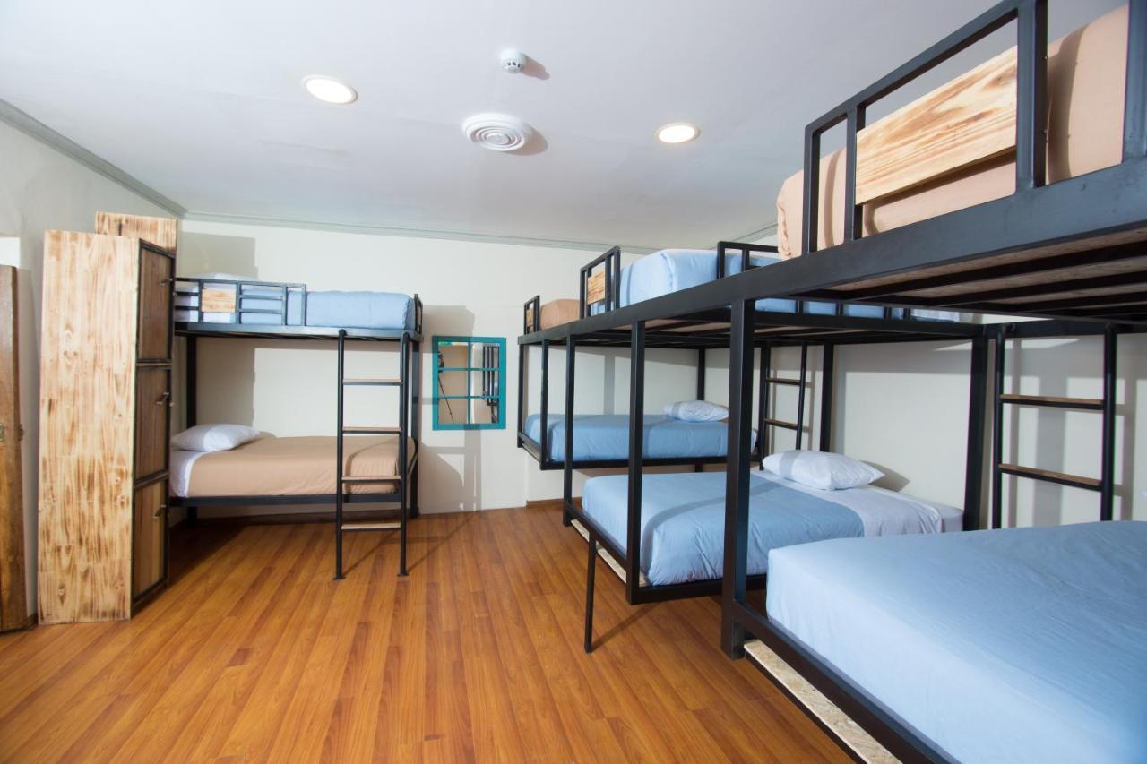 Hostel Hommam (Adults Only) Cuzco Zewnętrze zdjęcie
