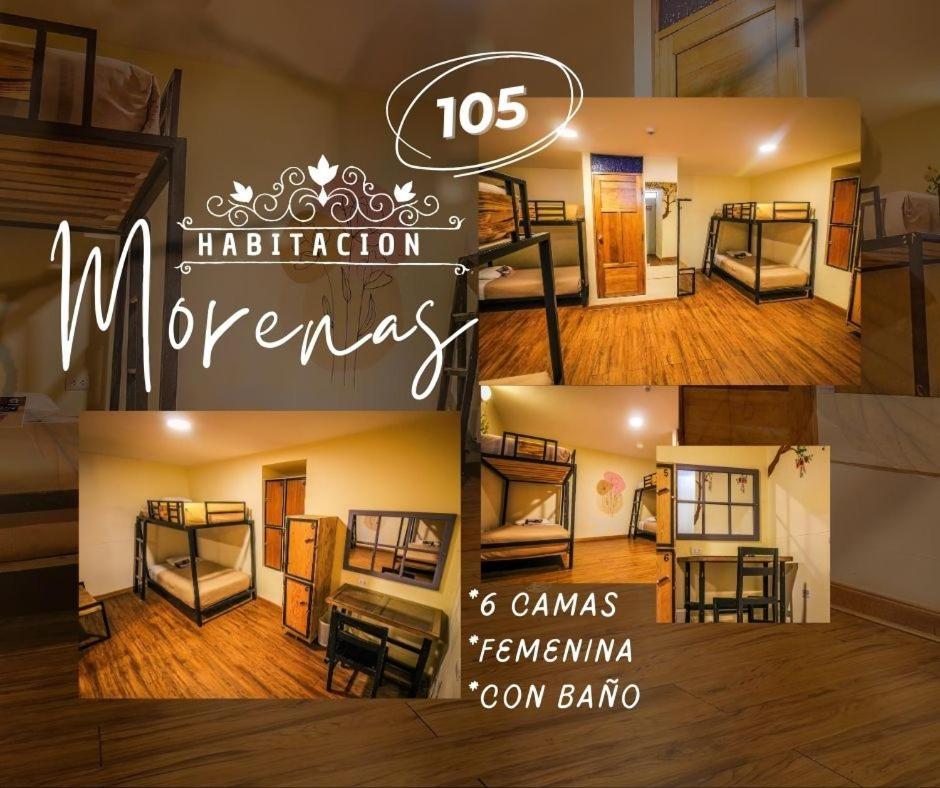 Hostel Hommam (Adults Only) Cuzco Zewnętrze zdjęcie